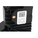 Gaspedal elektrisch Elektronik Modul 5Q1723503H Audi A3...