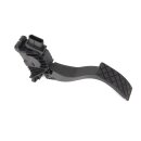 Gaspedal elektrisch Elektronik Modul 5Q1723503H Audi A3 8V VW Golf 7 Seat Skoda