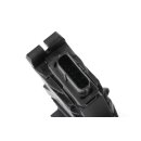 Gaspedal elektrisch Elektronik Modul 5Q1723503H Audi A3 8V VW Golf 7 Seat Skoda