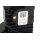 Gaspedal elektrisch Elektronik Modul 5Q1723503H Audi A3 8V VW Golf 7 Seat Skoda