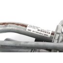 Scheibenwischermotor-Gestänge vorne 8V1955119C-8V1955023C Audi A3 8V