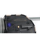 Scheibenwischermotor-Gestänge vorne 8V1955119C-8V1955023C Audi A3 8V
