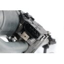 Scheibenwischermotor-Gestänge vorne 8V1955119C-8V1955023C Audi A3 8V