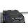 Scheibenwischermotor-Gestänge vorne 8V1955119C-8V1955023C Audi A3 8V