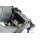 Scheibenwischermotor-Gestänge vorne 8V1955119C-8V1955023C Audi A3 8V