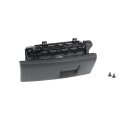 Ablagefach unter Beifahrersitz 8V0881578 Audi A3 8V...