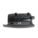 Ablagefach unter Beifahrersitz 8V0881578 Audi A3 8V...
