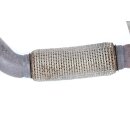 Katalysator 5Q0131701S-5Q0178BA Audi A3 8V VW Golf 7 Seat Leon 5F Skoda 1,2-1,4Ltr.
