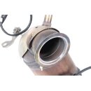 Katalysator 5Q0131701S-5Q0178BA Audi A3 8V VW Golf 7 Seat Leon 5F Skoda 1,2-1,4Ltr.
