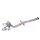 Katalysator 5Q0131701S-5Q0178BA Audi A3 8V VW Golf 7 Seat Leon 5F Skoda 1,2-1,4Ltr.