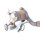 Katalysator 5Q0131701S-5Q0178BA Audi A3 8V VW Golf 7 Seat Leon 5F Skoda 1,2-1,4Ltr.
