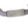 Katalysator 5Q0131701S-5Q0178BA Audi A3 8V VW Golf 7 Seat Leon 5F Skoda 1,2-1,4Ltr.