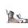 Katalysator 5Q0131701S-5Q0178BA Audi A3 8V VW Golf 7 Seat Leon 5F Skoda 1,2-1,4Ltr.