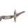 Katalysator 5Q0131701S-5Q0178BA Audi A3 8V VW Golf 7 Seat Leon 5F Skoda 1,2-1,4Ltr.
