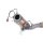 Katalysator 5Q0131701S-5Q0178BA Audi A3 8V VW Golf 7 Seat Leon 5F Skoda 1,2-1,4Ltr.