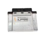 Motorsteuergerät 1,4 92kW 04E907309AC Audi A3 8V A1 VW Golf 7 Seat Leon 5F