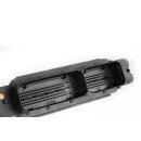 Motorsteuergerät 1,4 92kW 04E907309AC Audi A3 8V A1 VW Golf 7 Seat Leon 5F
