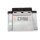 Motorsteuergerät 1,4 92kW 04E907309AC Audi A3 8V A1 VW Golf 7 Seat Leon 5F