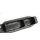 Motorsteuergerät 1,4 92kW 04E907309AC Audi A3 8V A1 VW Golf 7 Seat Leon 5F