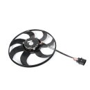 Kühlerlüfter Elektrolüfter 410mm...