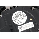 Kühlerlüfter Elektrolüfter 410mm 5Q0121203CD Audi A3 8V VW Golf 7 5G Seat Skoda