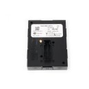 Steuergerät Keyless Entry Kessy 5Q0959435A Audi A3...