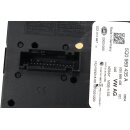 Steuergerät Keyless Entry Kessy 5Q0959435A Audi A3 8V VW Golf 7