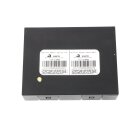 Steuergerät Keyless Entry Kessy 5Q0959435A Audi A3 8V VW Golf 7