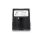 Steuergerät Keyless Entry Kessy 5Q0959435A Audi A3 8V VW Golf 7