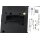 Steuergerät Keyless Entry Kessy 5Q0959435A Audi A3 8V VW Golf 7