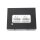 Steuergerät Keyless Entry Kessy 5Q0959435A Audi A3 8V VW Golf 7