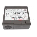 Kompressor original Luftkompressor 8P0012615A Audi VW...