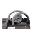 Kompressor original Luftkompressor 8P0012615A Audi VW Skoda Seat Pannenset