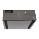 Kompressor original Luftkompressor 8P0012615A Audi VW Skoda Seat Pannenset