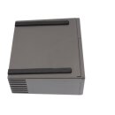 Kompressor original Luftkompressor 8P0012615A Audi VW Skoda Seat Pannenset