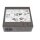 Kompressor original Luftkompressor 8P0012615A Audi VW Skoda Seat Pannenset