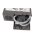 Kompressor original Luftkompressor 8P0012615A Audi VW Skoda Seat Pannenset