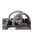 Kompressor original Luftkompressor 8P0012615A Audi VW Skoda Seat Pannenset