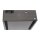 Kompressor original Luftkompressor 8P0012615A Audi VW Skoda Seat Pannenset