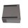Kompressor original Luftkompressor 8P0012615A Audi VW Skoda Seat Pannenset