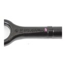 Abschleppöse 1T0805615A VW Golf 5-6 Eos Passat Audi...