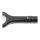 Abschleppöse 1T0805615A VW Golf 5-6 Eos Passat Audi Seat Skoda Abschlepphaken