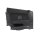 Seitenverkleidung hinten links titanschwarz Stoff 5K7867043K VW Golf 6 Cabrio