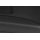 Seitenverkleidung hinten links titanschwarz Stoff 5K7867043K VW Golf 6 Cabrio