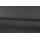 Seitenverkleidung hinten links titanschwarz Stoff 5K7867043K VW Golf 6 Cabrio
