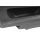 Seitenverkleidung hinten links titanschwarz Stoff 5K7867043K VW Golf 6 Cabrio