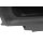 Seitenverkleidung hinten links titanschwarz Stoff 5K7867043K VW Golf 6 Cabrio