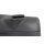 Seitenverkleidung hinten links titanschwarz Stoff 5K7867043K VW Golf 6 Cabrio