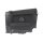 Seitenverkleidung hinten rechts titanschwarz Stoff 5K7867044H VW Golf 6 Cabrio