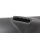 Seitenverkleidung hinten rechts titanschwarz Stoff 5K7867044H VW Golf 6 Cabrio